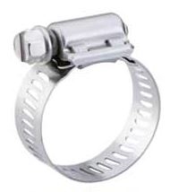 Details about   QTY.2  AN737TW 56-66 BREEZE AERO-SEAL HOSE CLAMP 